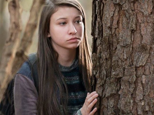Enid