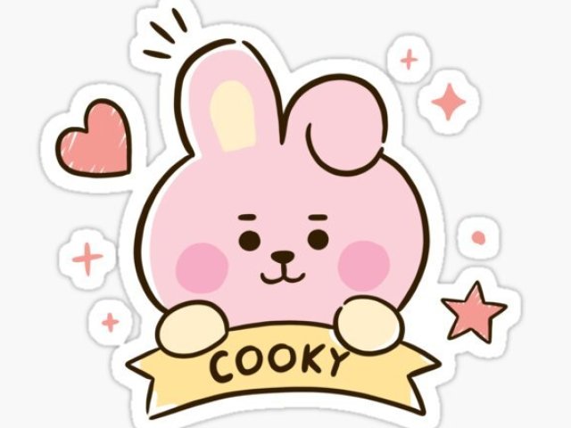 Cooky