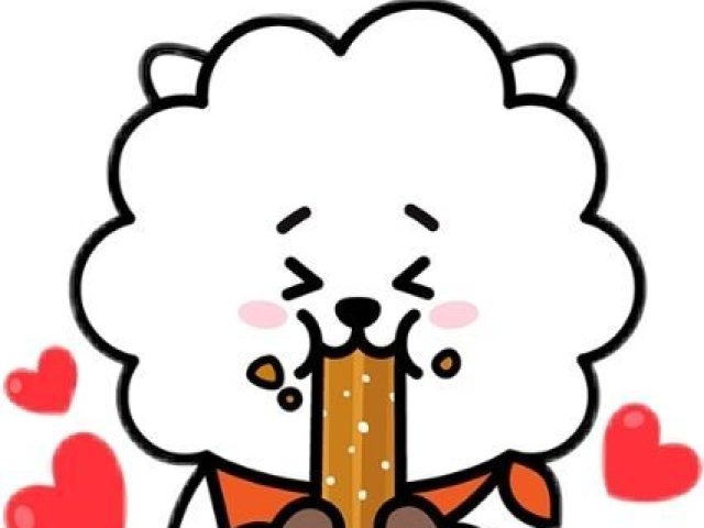 RJ