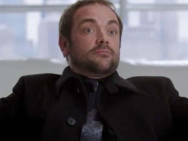 Crowley