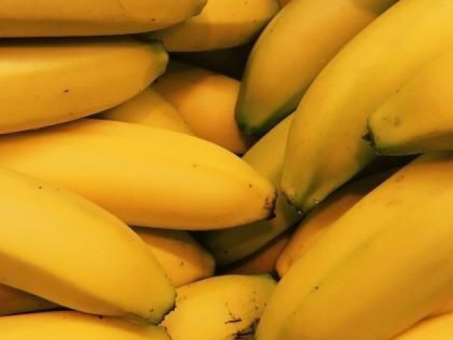 banana