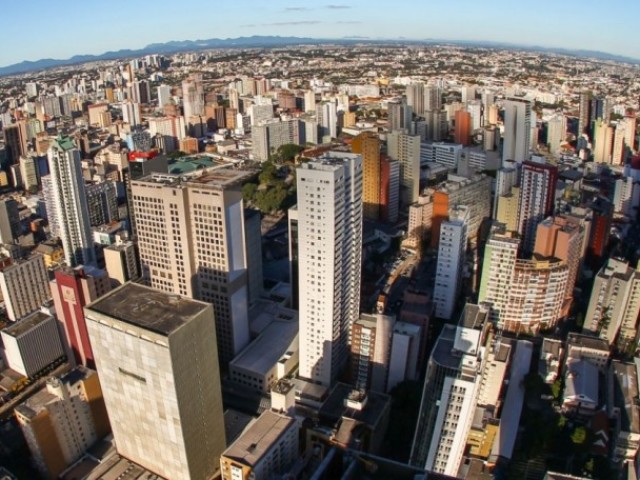 Curitiba