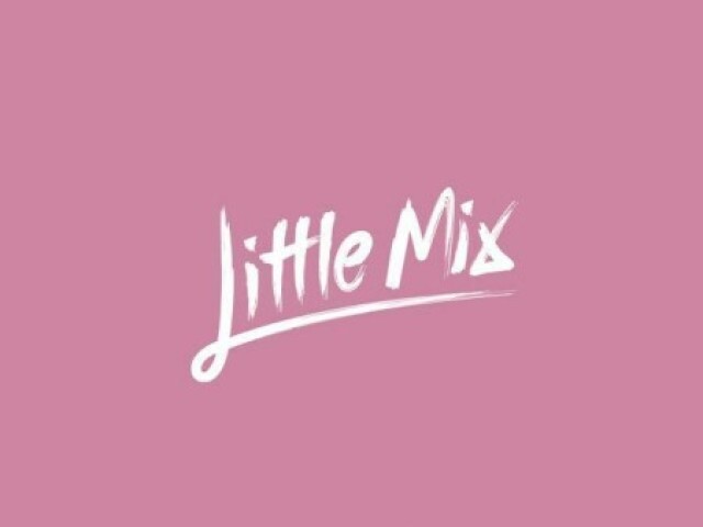 Little Mix