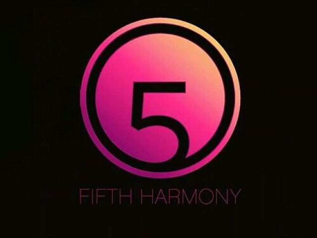 fifth harmony