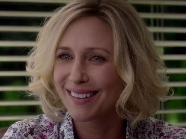 Vera Farmiga, na pele da forte e impulsiva Norma