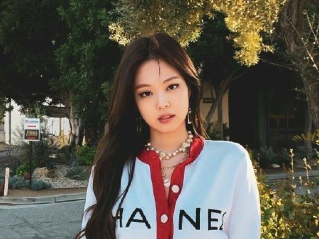 Jennie