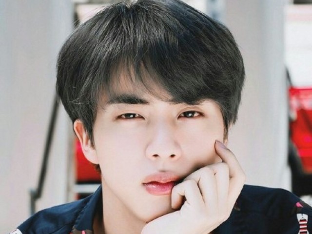 Jin