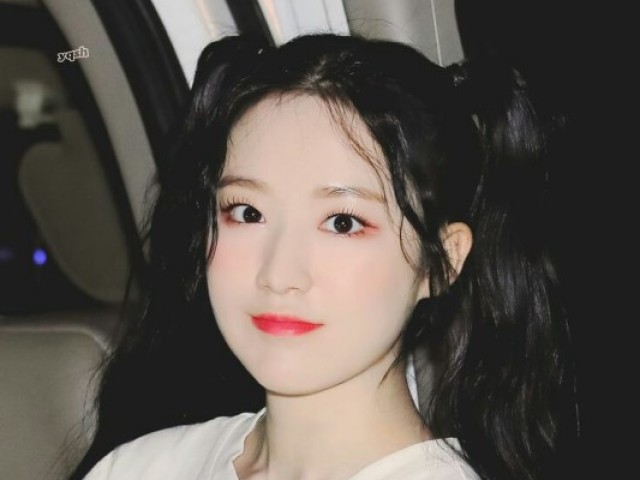 Shuhua