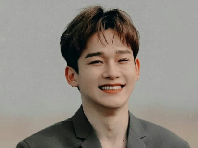 Chen