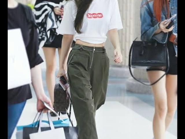 Aaaaaa
Minha caraaa💚💚💚