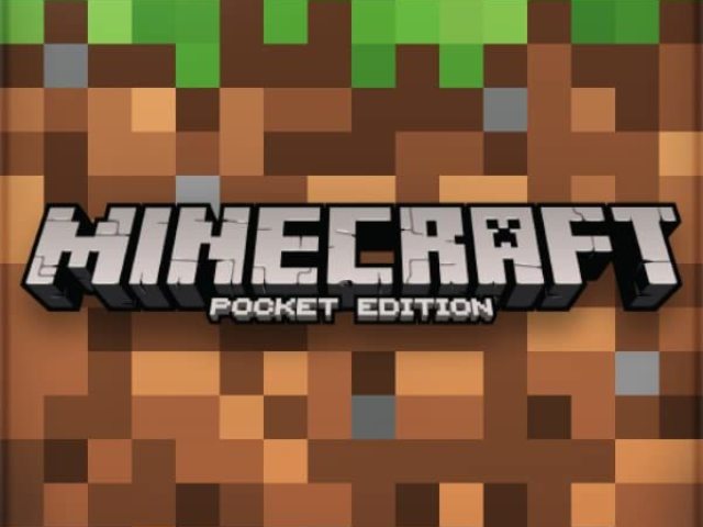 minicraft