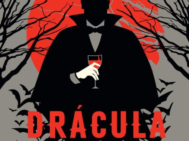 dracula