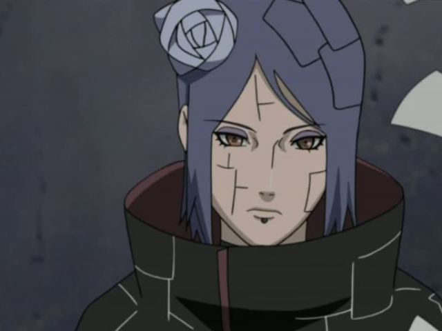 konan