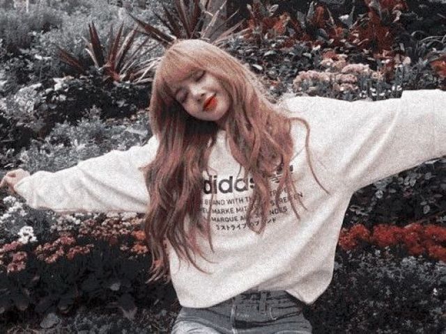 Lisa