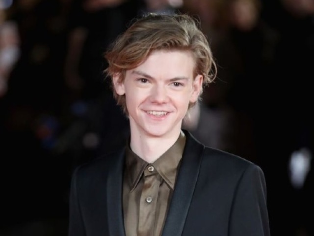 thomas brodie sangster