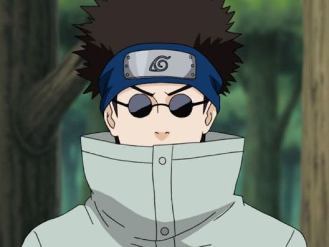 Shino