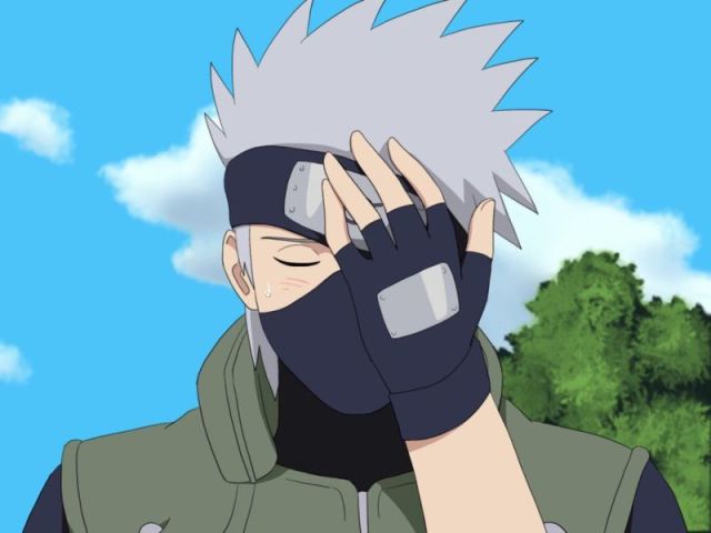 senchakra