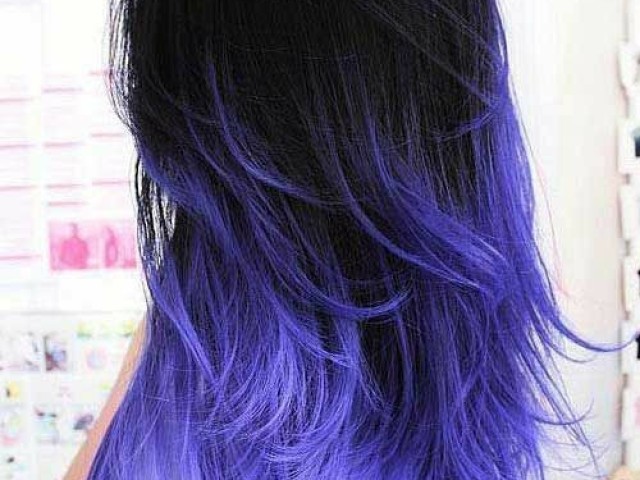 Roxo