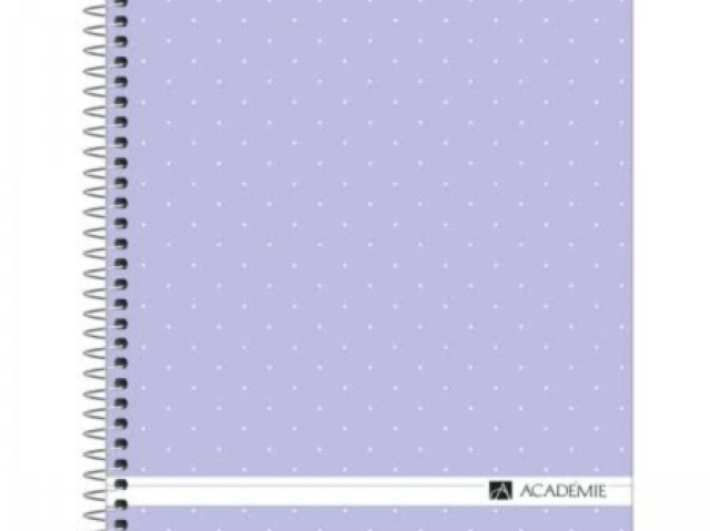 Roxo