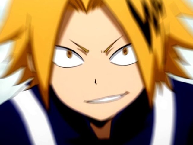 Kaminari