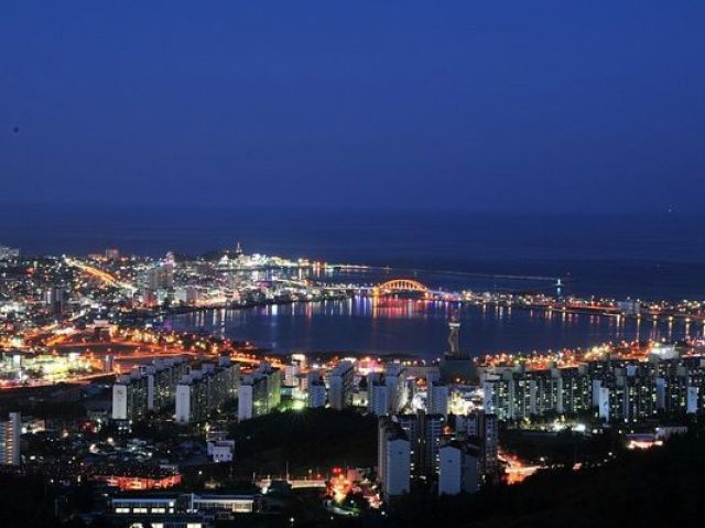 Sokcho