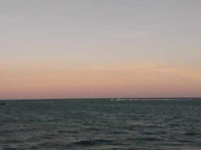 Praia