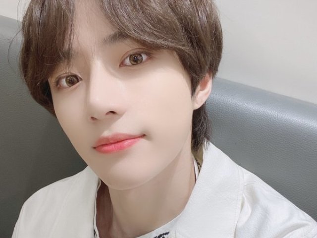 (TXT)
beomgyu