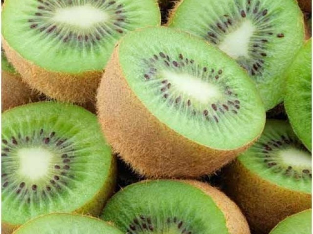 Kiwi