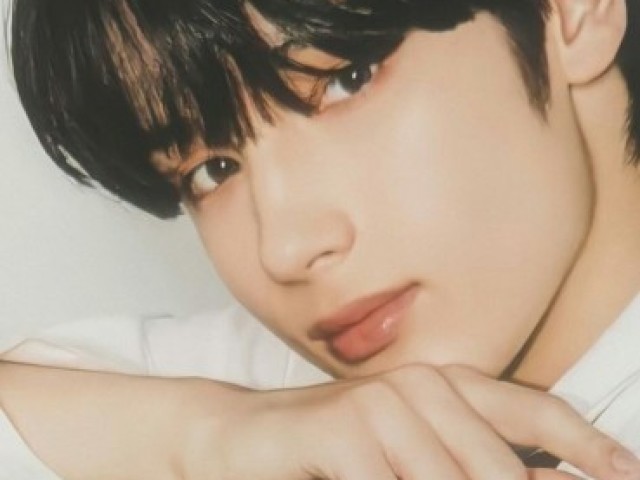 (TXT)
hueningkai