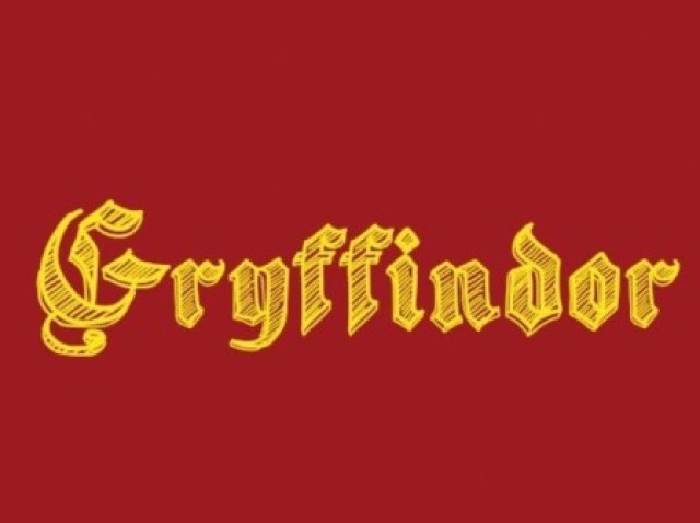 Grifinoria