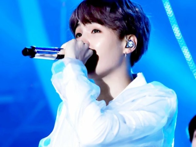 Suga