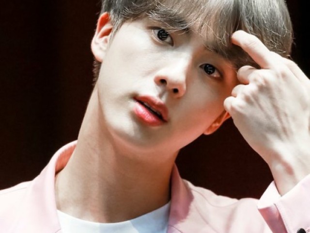 Jin