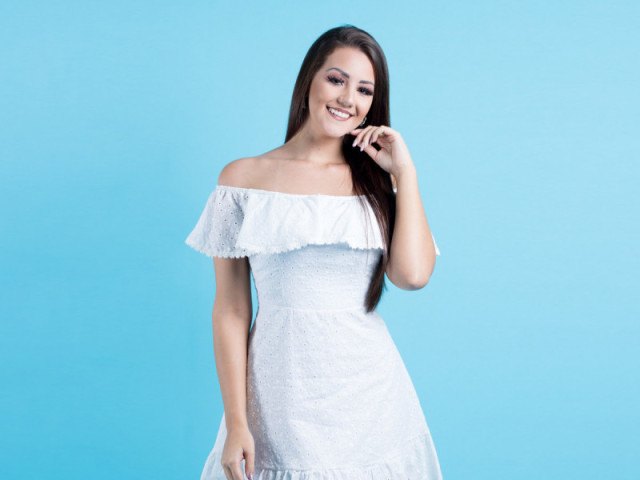 ✨Monte sua loja de vestidos✨
