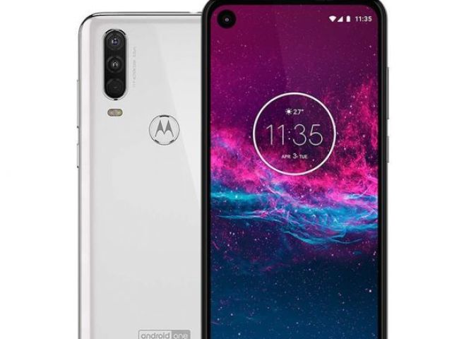 Motorola