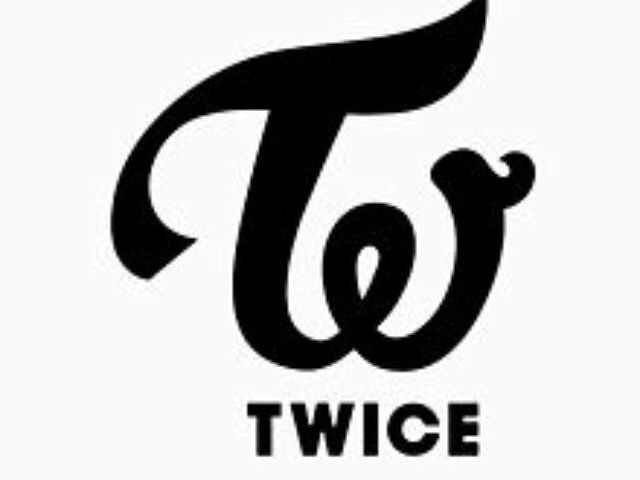 Twice