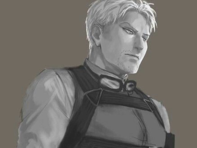 Reiner
