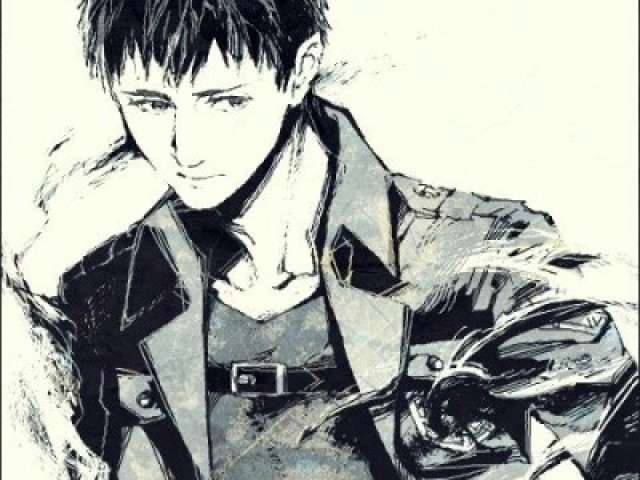 Bertholdt