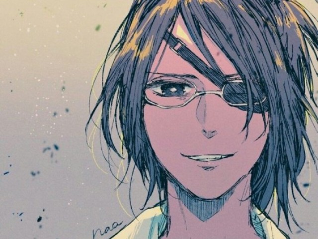 Hange