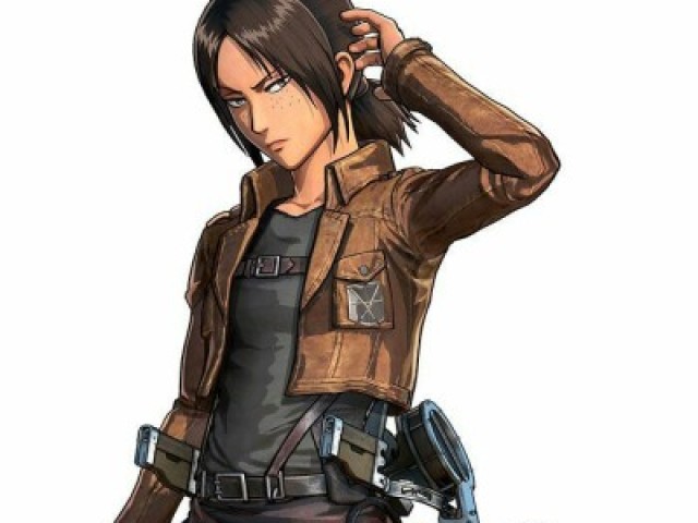 Ymir