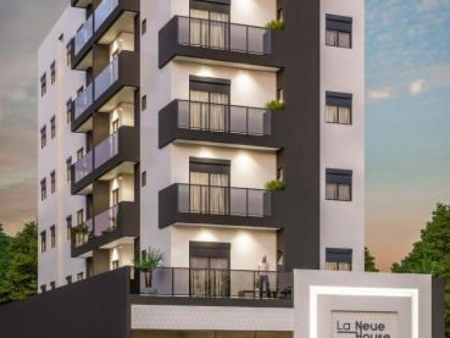✨Monte seu apartamento ✨