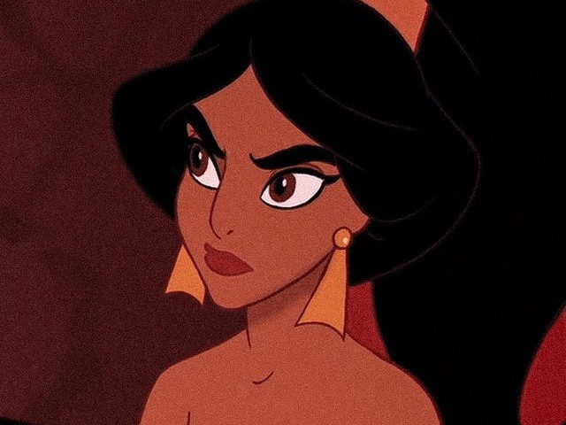 Jasmine