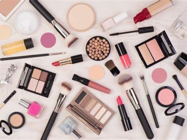 Make Básica