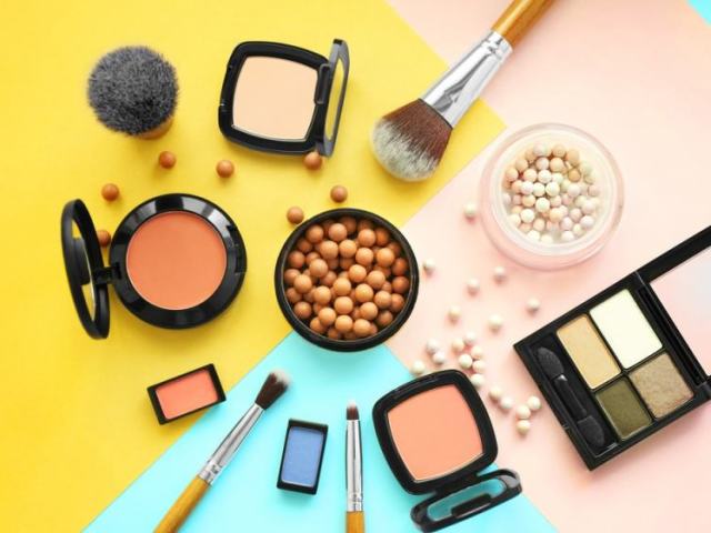 Make Linda