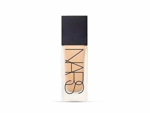 Nars