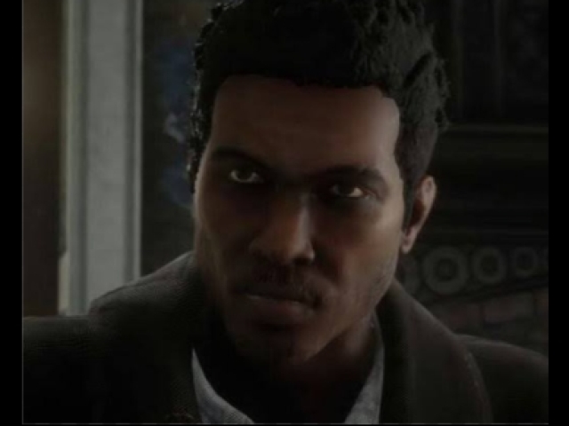 Lenny