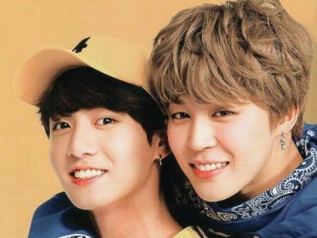 Jikook