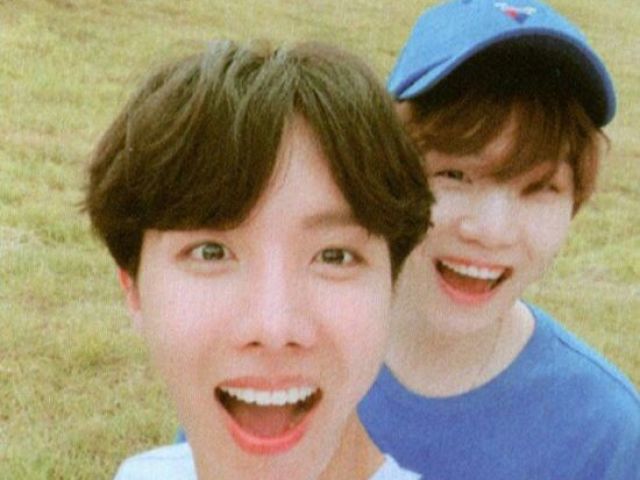 Sope