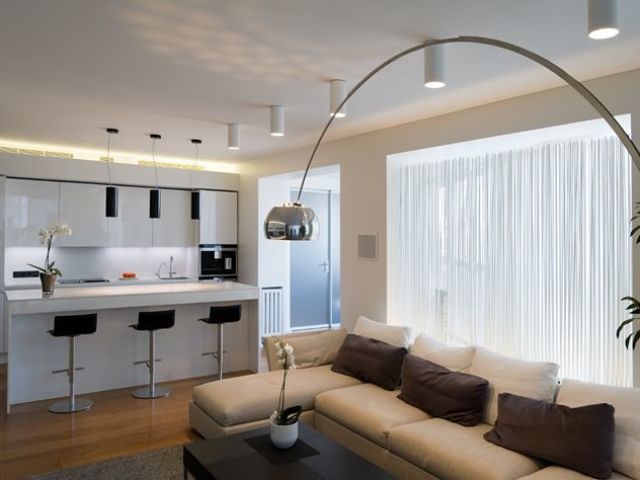 ✨Apartamento moderno✨