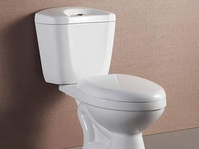 Vaso comum