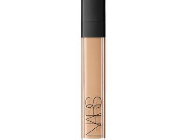 nars